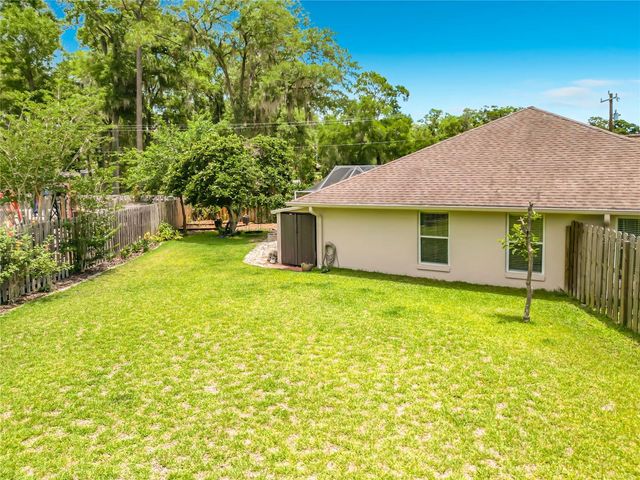 3025 SE 41ST STREET, Ocala, FL 34480