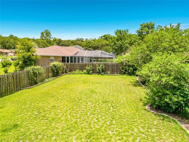 3025 SE 41ST STREET, Ocala, FL 34480