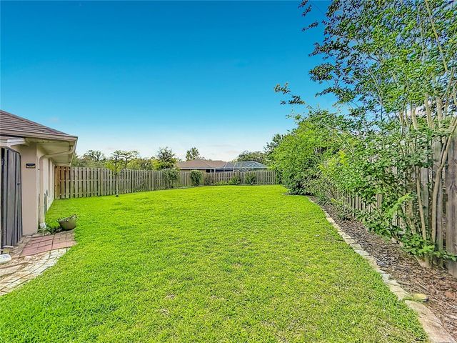 3025 SE 41ST STREET, Ocala, FL 34480