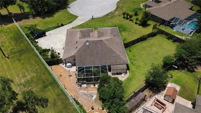 3025 SE 41ST STREET, Ocala, FL 34480