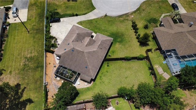 3025 SE 41ST STREET, Ocala, FL 34480