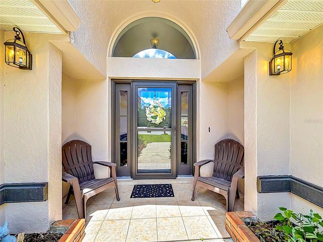 3025 SE 41ST STREET, Ocala, FL 34480