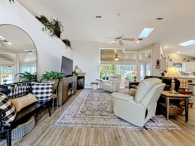 3025 SE 41ST STREET, Ocala, FL 34480