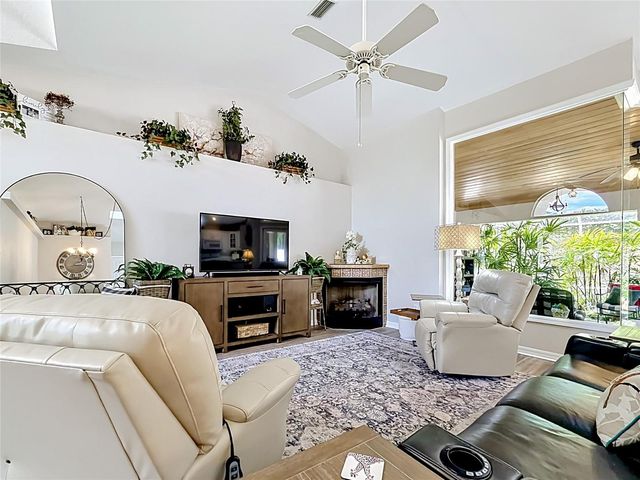 3025 SE 41ST STREET, Ocala, FL 34480