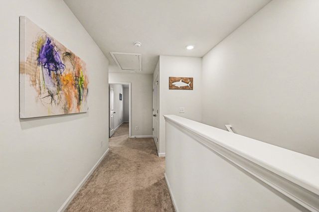 699 Hilchot Drive, Summerville, SC 29486