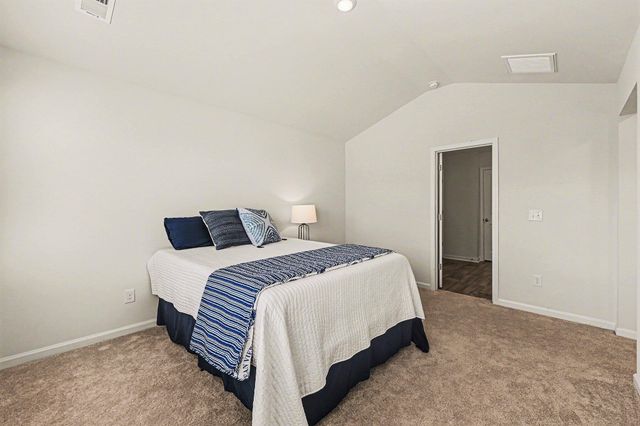 699 Hilchot Drive, Summerville, SC 29486