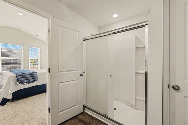 699 Hilchot Drive, Summerville, SC 29486