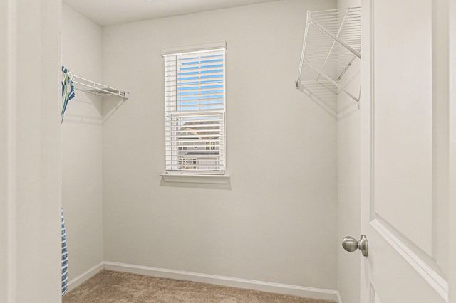 699 Hilchot Drive, Summerville, SC 29486