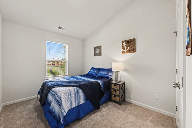 699 Hilchot Drive, Summerville, SC 29486