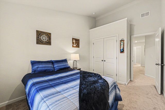 699 Hilchot Drive, Summerville, SC 29486