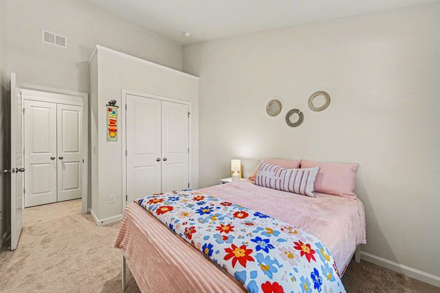 699 Hilchot Drive, Summerville, SC 29486