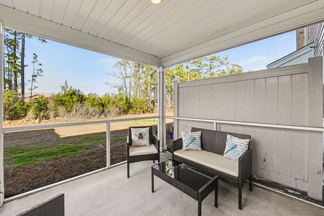 699 Hilchot Drive, Summerville, SC 29486