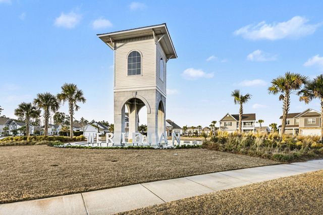 699 Hilchot Drive, Summerville, SC 29486