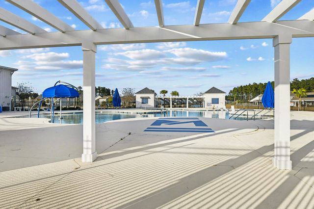 699 Hilchot Drive, Summerville, SC 29486