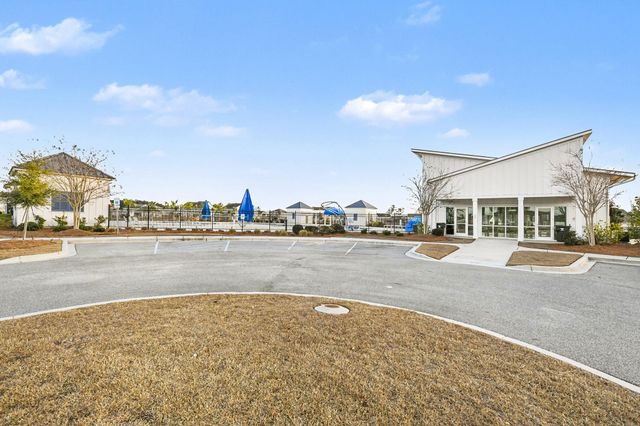 699 Hilchot Drive, Summerville, SC 29486