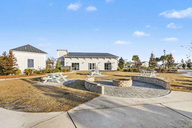 699 Hilchot Drive, Summerville, SC 29486