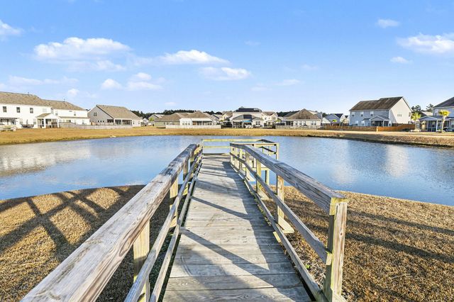 699 Hilchot Drive, Summerville, SC 29486