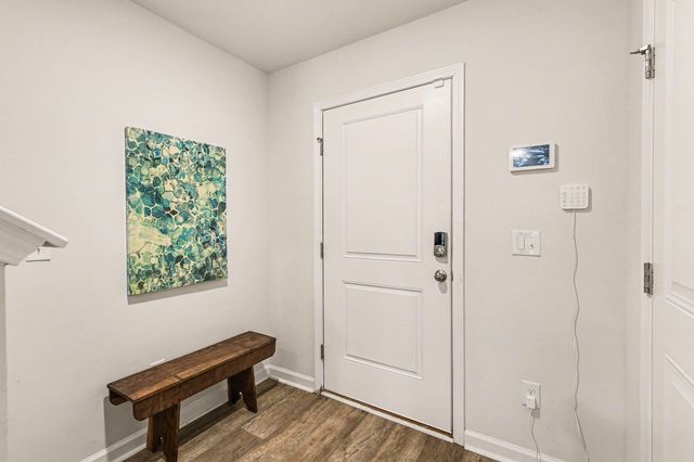 699 Hilchot Drive, Summerville, SC 29486