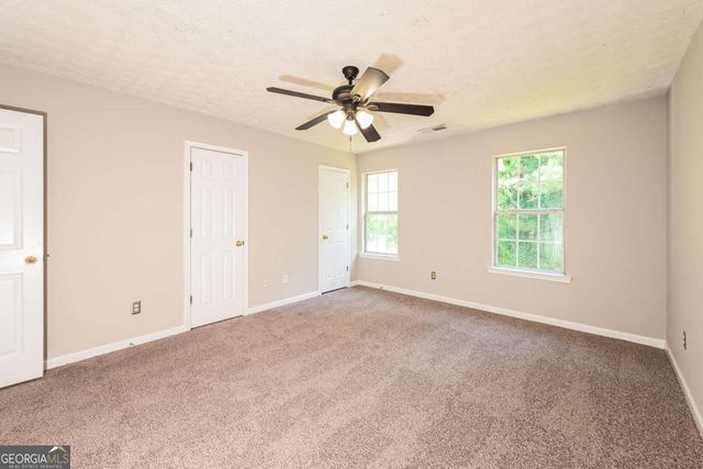 6560 Wellington Chase Court, Lithonia, GA 30058