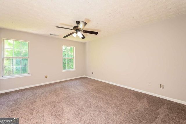 6560 Wellington Chase Court, Lithonia, GA 30058