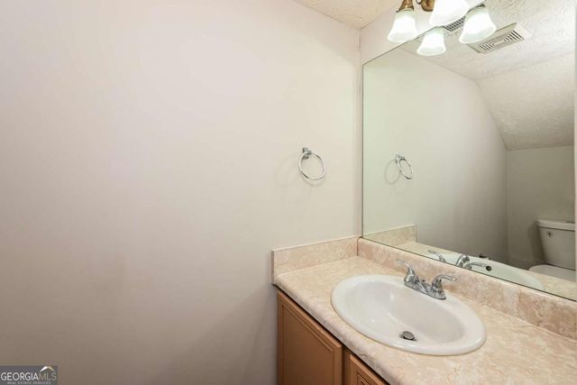 6560 Wellington Chase Court, Lithonia, GA 30058
