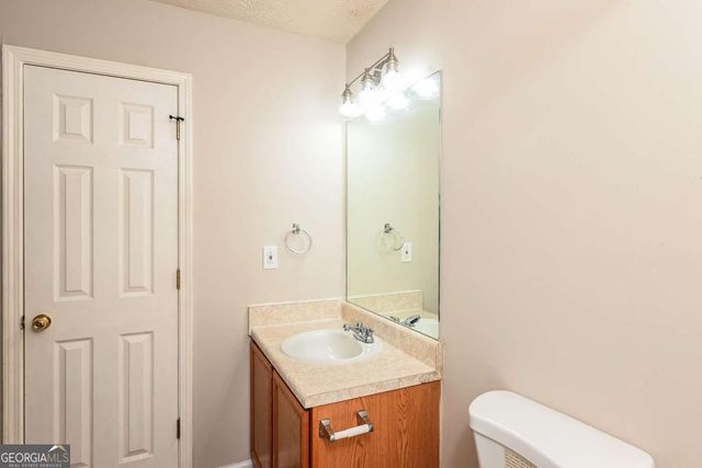 6560 Wellington Chase Court, Lithonia, GA 30058