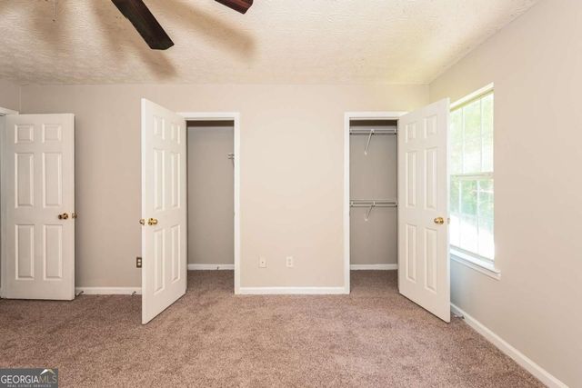 6560 Wellington Chase Court, Lithonia, GA 30058
