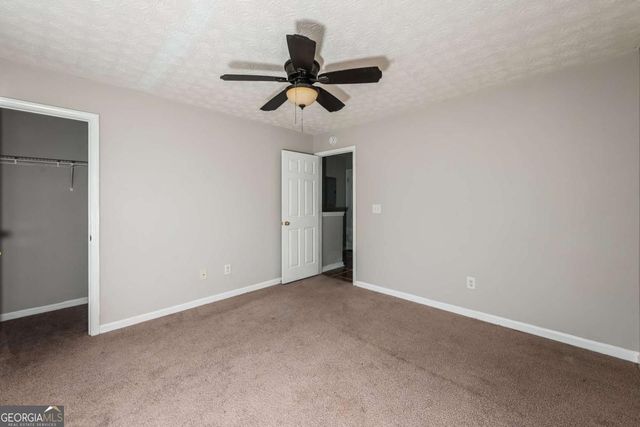6560 Wellington Chase Court, Lithonia, GA 30058