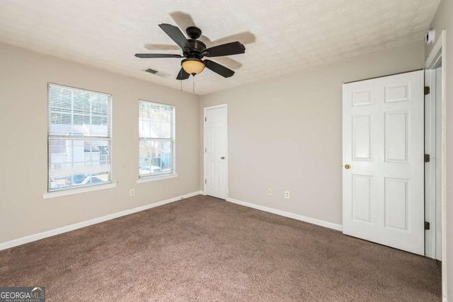6560 Wellington Chase Court, Lithonia, GA 30058