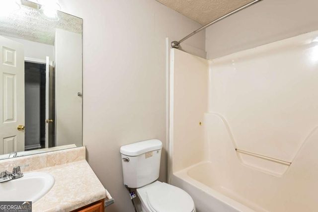 6560 Wellington Chase Court, Lithonia, GA 30058