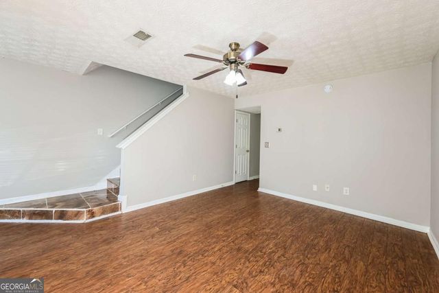 6560 Wellington Chase Court, Lithonia, GA 30058
