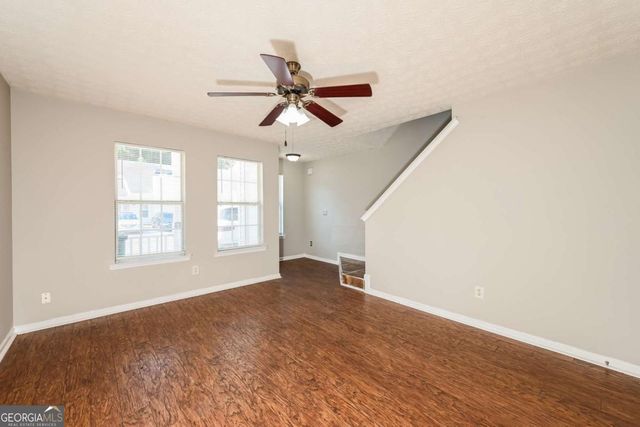 6560 Wellington Chase Court, Lithonia, GA 30058
