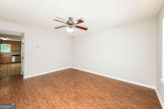 6560 Wellington Chase Court, Lithonia, GA 30058