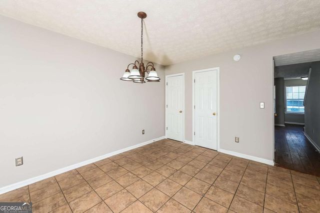 6560 Wellington Chase Court, Lithonia, GA 30058