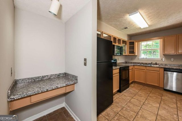 6560 Wellington Chase Court, Lithonia, GA 30058