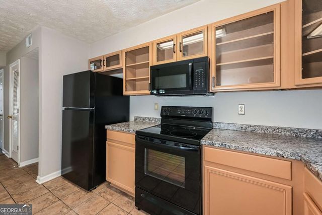6560 Wellington Chase Court, Lithonia, GA 30058