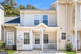 6560 Wellington Chase Court, Lithonia, GA 30058