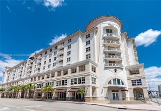 2030 S Douglas Rd 716, Coral Gables, FL 33134