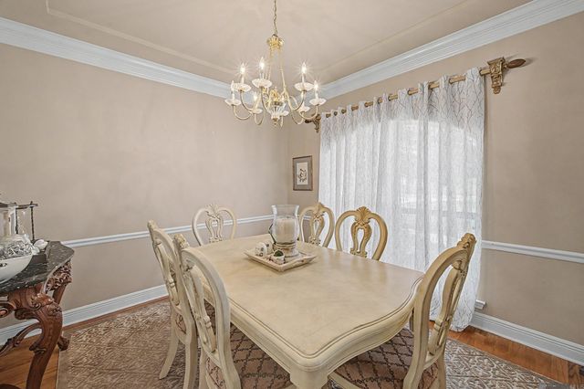 37172 Oak Shadow Ct, Denham Springs, LA 70706
