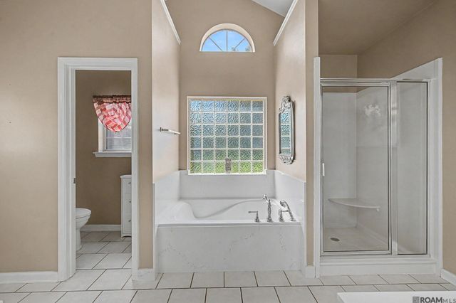37172 Oak Shadow Ct, Denham Springs, LA 70706