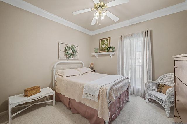 37172 Oak Shadow Ct, Denham Springs, LA 70706