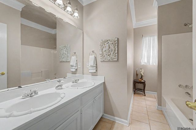 37172 Oak Shadow Ct, Denham Springs, LA 70706