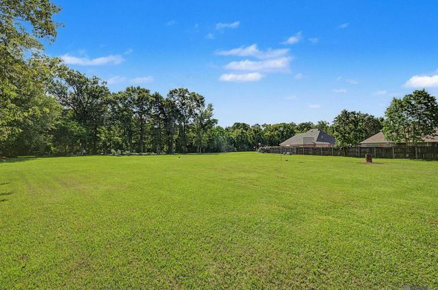 37172 Oak Shadow Ct, Denham Springs, LA 70706