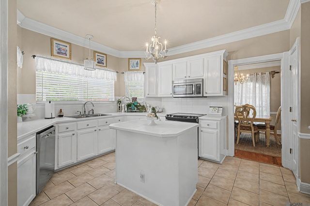 37172 Oak Shadow Ct, Denham Springs, LA 70706
