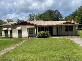 332 S Shadow Street, Quincy, FL 32351