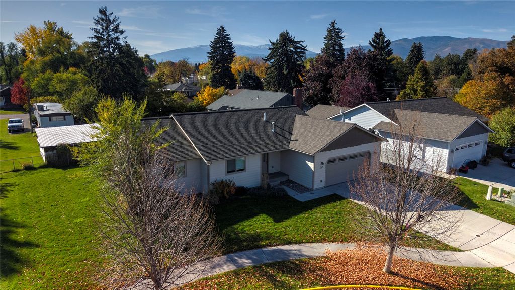 2525 Red Osier Court, Missoula, MT 59804 photo 2