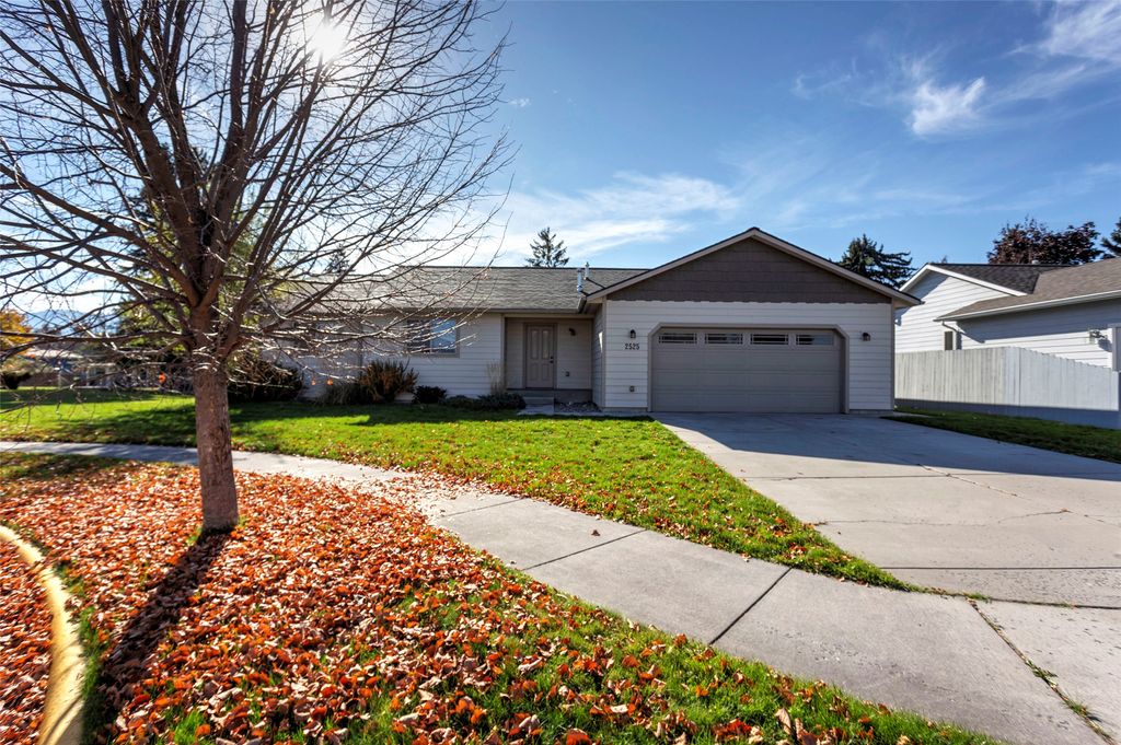 2525 Red Osier Court, Missoula, MT 59804 photo 3