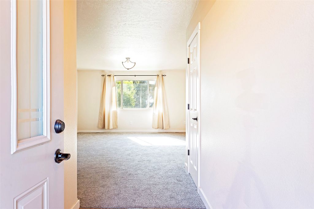 2525 Red Osier Court, Missoula, MT 59804 photo 4