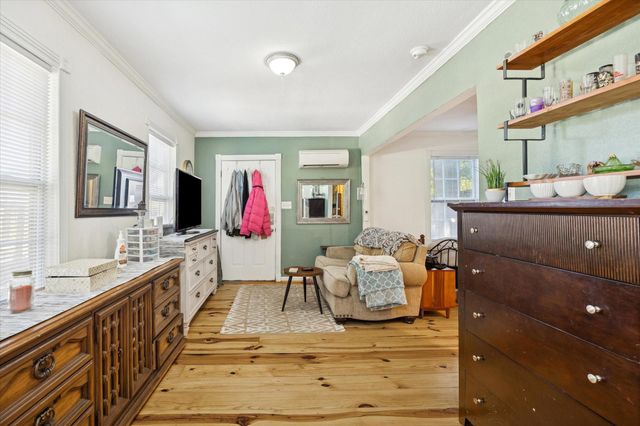 1218 & 1216 Paul Quinn Street, Houston, TX 77091