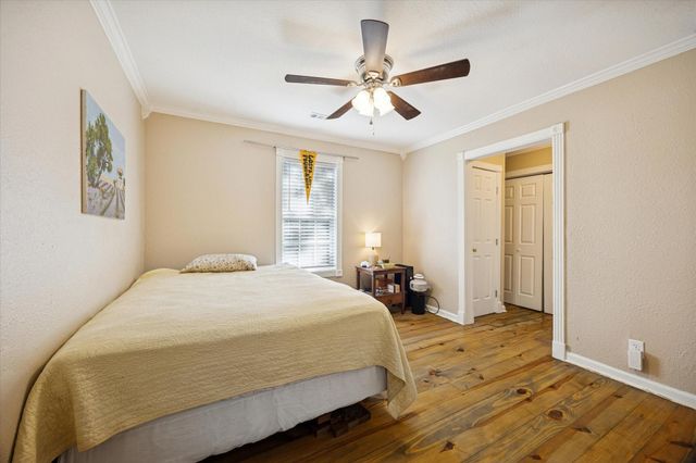 1218 & 1216 Paul Quinn Street, Houston, TX 77091